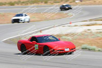 media/May-13-2023-Speed Ventures (Sat) [[03fd9661ba]]/Black/Turn 8/